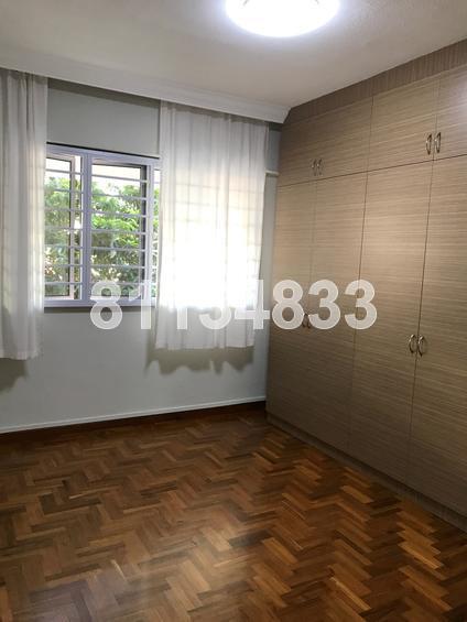 Blk 147 Simei Street 2 (Tampines), HDB Executive #147801392